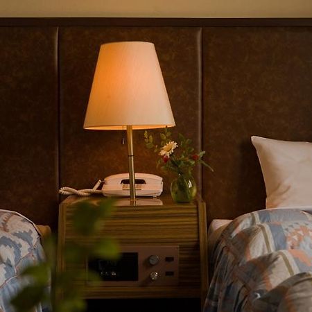 Hotel Tosaji Takasu Kōchi Dış mekan fotoğraf