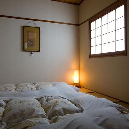 Hotel Tosaji Takasu Kōchi Dış mekan fotoğraf