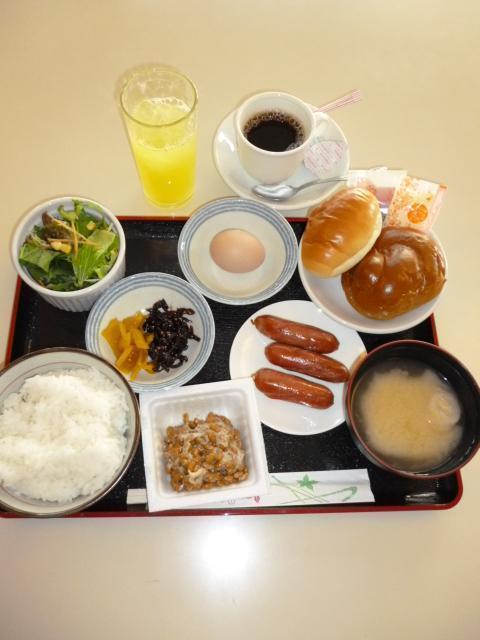 Hotel Tosaji Takasu Kōchi Dış mekan fotoğraf