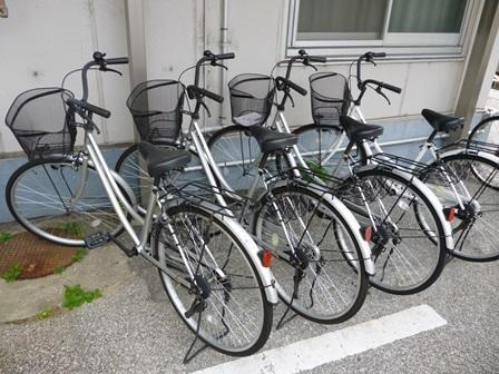 Hotel Tosaji Takasu Kōchi Dış mekan fotoğraf