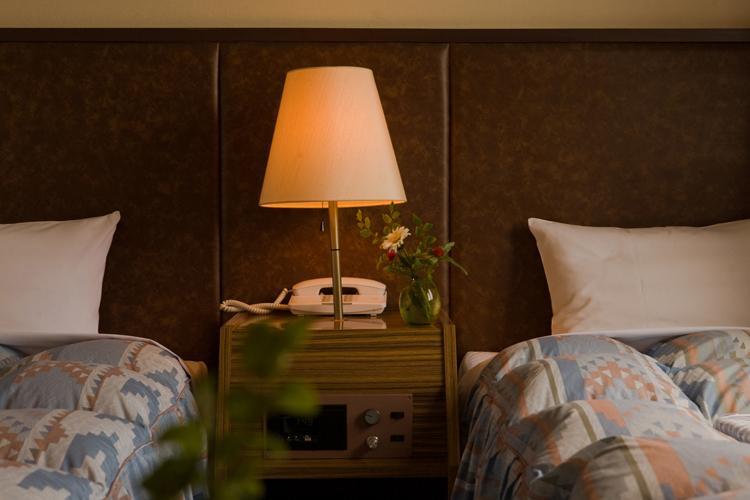 Hotel Tosaji Takasu Kōchi Dış mekan fotoğraf