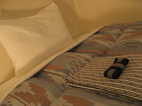 Hotel Tosaji Takasu Kōchi Dış mekan fotoğraf